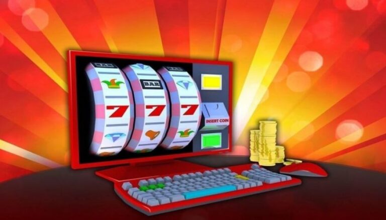 bono de bienvenida de Casinos Online en Colombia