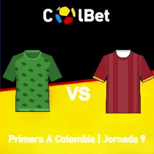 Colbet Colombia