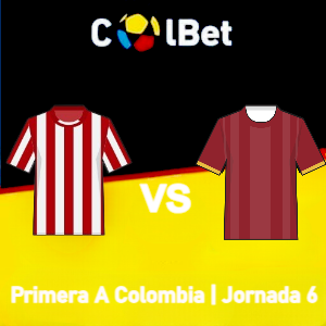 Colbet Colombia