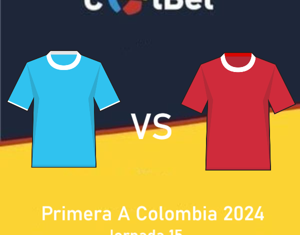 Colbet Colombia